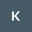 кикбокс сила user image