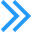 DIMCo _Up user image