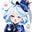 Cyan user image