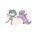 jojo_17438 user image