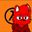 FOXY. user image
