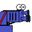 JJP Triblaster user image