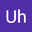 Uh Why user image