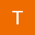 Tutul Islam user image