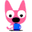Tyler Scott user image