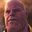 Mr. Mememan user image