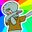 Joe Mama user image