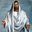 God user image