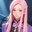 miri_system user image