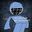 Aaden Rodriguez user image