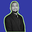 muhannad2000 user image