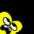 zrpui /mario5sonic user image