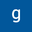 gartrell jones user image