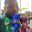 Justin Hall user image