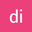 di wang user image