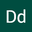 Dd Ff user image