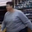 D7GH user image