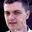 Nikita Fomin user image