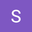Susy Bucio user image