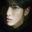 k-pop fanboy user image