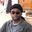 felipethesnail user image