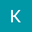 Karlos Eduardo user image