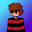JC VidZ user image