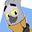 kikky sanchez user image