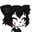 Ghost Kitsune user image