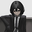 あさかわかつだ user image