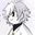 Chara Dreemurr76 user image