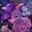 Pipp Petals user image