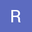 Read Drucker user image