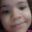 Família Oliveira Santos user image