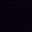 diering user image