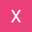 Xidir Mensur user image