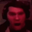 Maik user image
