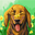 ENJOYTV ENJOY user image