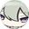 itsnotumi （╹◡╹） user image