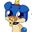 Perri Gamer user image