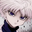 Dark lord Beat Maker, user image