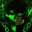 F4v3la “Walm4rtT” user image