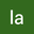 la lala user image