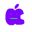 2CLET14much Coolet user image