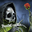 DeathCrackle user image