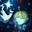 Aqua Kuze user image