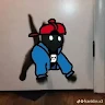 Yoyo Parrilla user image