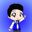 Mr. Niño user image