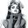 Clara user image