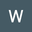 Wyke Tanok user image
